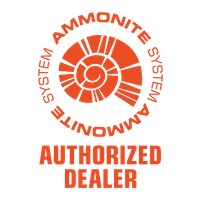 ammonite-authorized-dealer-vertical-orange